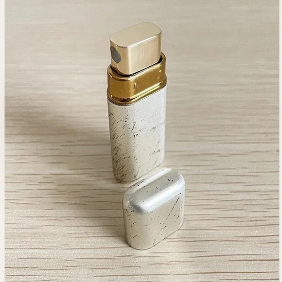 Vintage Purse Size Atomizer Complete with Funnel - Refillable - Picture 3 of 6